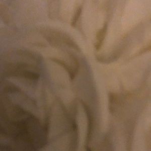 Meet your Posher, Gianni